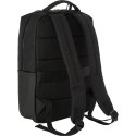 Plecak na laptopa 15"