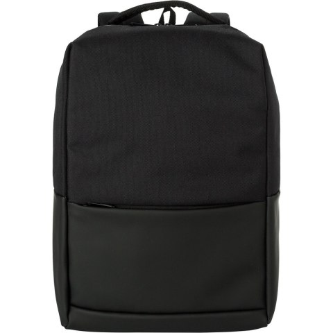 Plecak na laptopa 15" Plecak na laptopa 15"