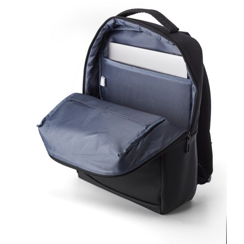 Plecak na laptopa 15" Plecak na laptopa 15"