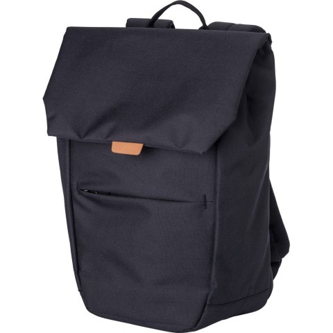 Plecak na laptopa 15" Plecak na laptopa 15"
