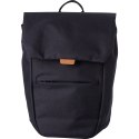 Plecak na laptopa 15"
