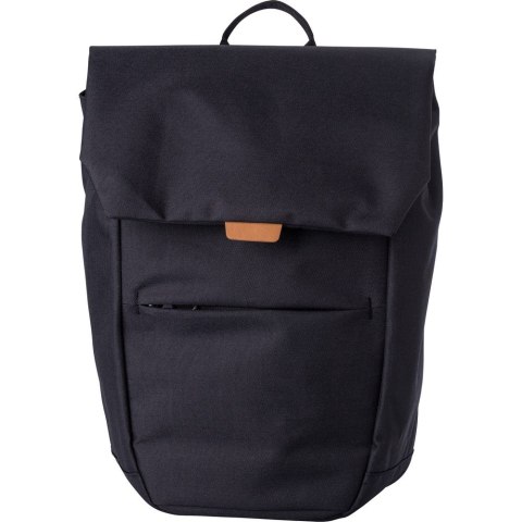 Plecak na laptopa 15" Plecak na laptopa 15"
