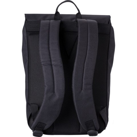 Plecak na laptopa 15" Plecak na laptopa 15"