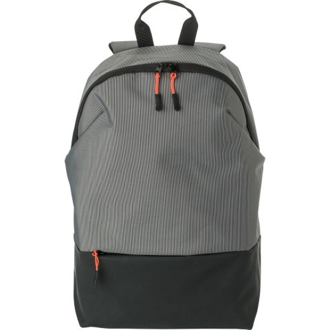 Plecak na laptopa 15" Plecak na laptopa 15"