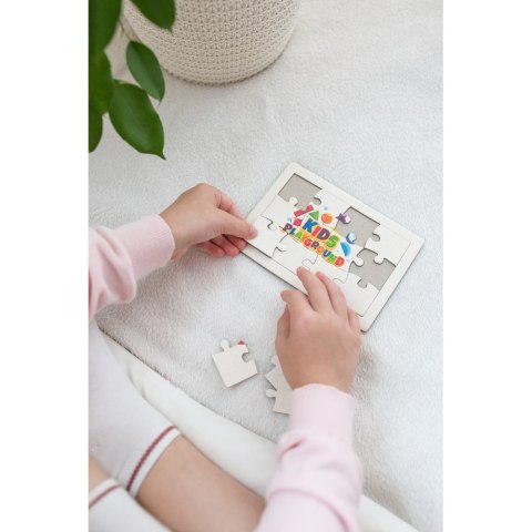 Puzzle | Caelan Puzzle | Caelan