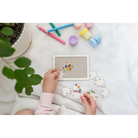 Puzzle | Caelan Puzzle | Caelan