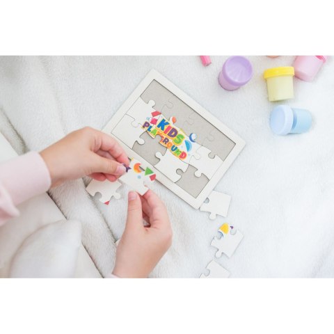 Puzzle | Caelan Puzzle | Caelan
