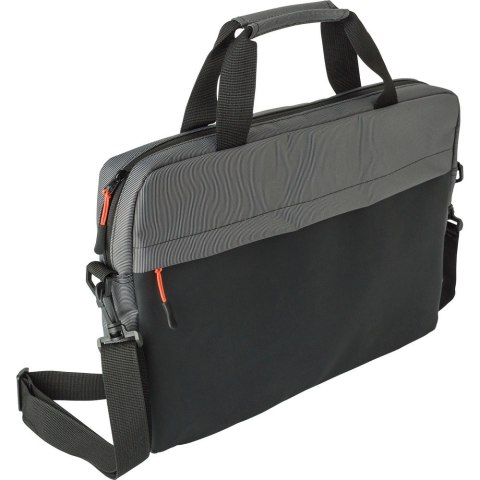Torba na laptopa 15" Torba na laptopa 15"