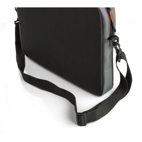 Torba na laptopa 15" Torba na laptopa 15"