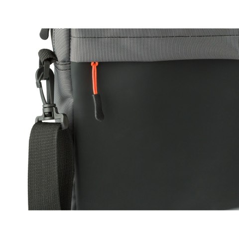 Torba na laptopa 15" Torba na laptopa 15"