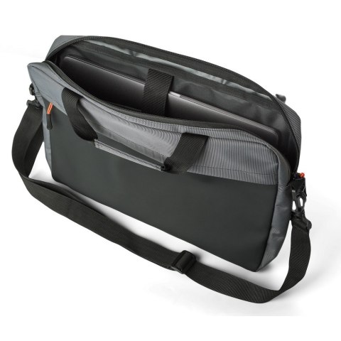 Torba na laptopa 15" Torba na laptopa 15"