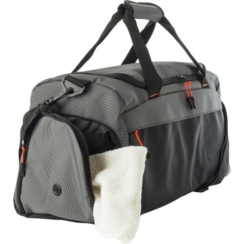 Torba sportowa, podróżna Torba sportowa, podróżna