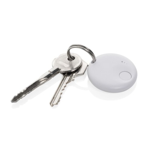 Bezprzewodowy wykrywacz kluczy FindMate Bezprzewodowy wykrywacz kluczy FindMate
