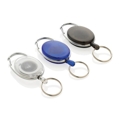 Brelok do kluczy, ski pass, RABS Brelok do kluczy, ski pass, RABS
