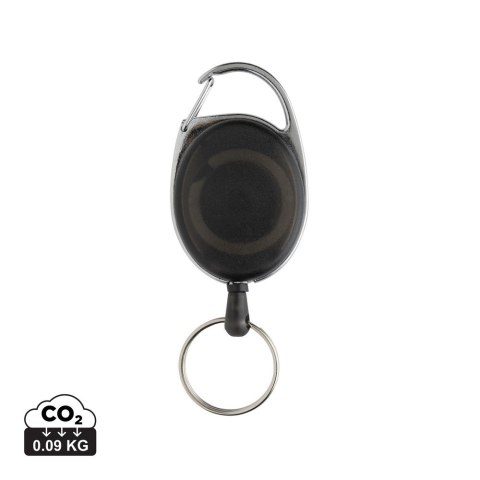Brelok do kluczy, ski pass, RABS Brelok do kluczy, ski pass, RABS