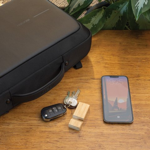 Brelok, stojak na telefon Brelok, stojak na telefon