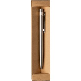 Długopis w etui