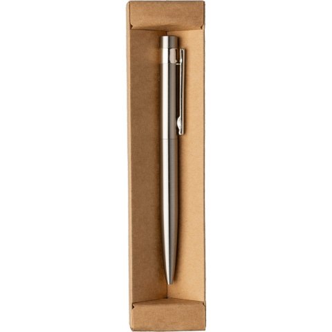 Długopis w etui Długopis w etui