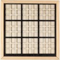 Gra Sudoku