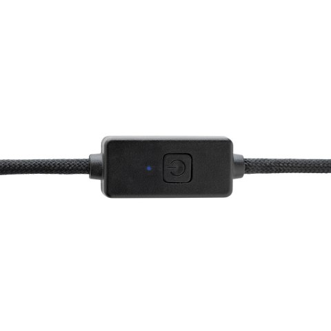 Kabel do ładowania 60W Datalock Kabel do ładowania 60W Datalock