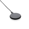 Magnetyczna ładowarka bezprzewodowa 3 w 1 15W Magnapad Magnetyczna ładowarka bezprzewodowa 3 w 1 15W Magnapad