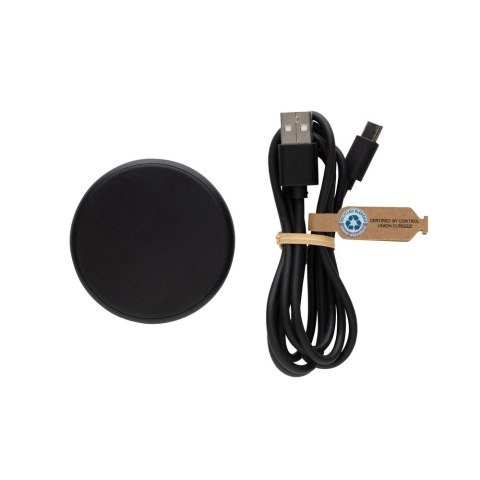 Magnetyczna ładowarka bezprzewodowa 3 w 1 15W Magnapad Magnetyczna ładowarka bezprzewodowa 3 w 1 15W Magnapad
