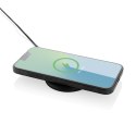 Magnetyczna ładowarka bezprzewodowa 3 w 1 15W Magnapad Magnetyczna ładowarka bezprzewodowa 3 w 1 15W Magnapad