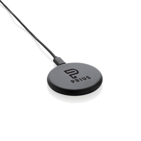 Magnetyczna ładowarka bezprzewodowa 3 w 1 15W Magnapad Magnetyczna ładowarka bezprzewodowa 3 w 1 15W Magnapad