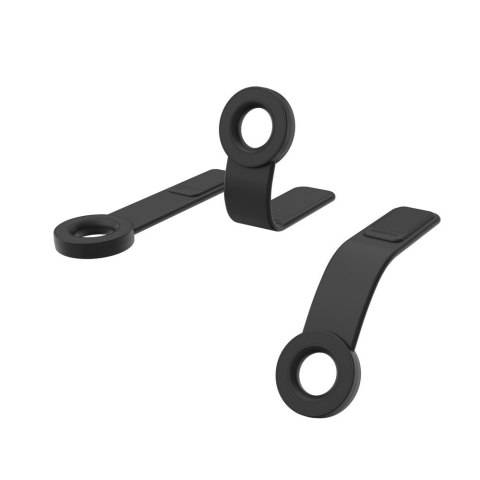 Magnetyczny samochodowy uchwyt do telefonu DriveGrip Magnetyczny samochodowy uchwyt do telefonu DriveGrip