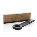 Magnetyczny samochodowy uchwyt do telefonu DriveGrip Magnetyczny samochodowy uchwyt do telefonu DriveGrip