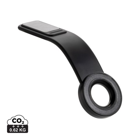 Magnetyczny samochodowy uchwyt do telefonu DriveGrip Magnetyczny samochodowy uchwyt do telefonu DriveGrip