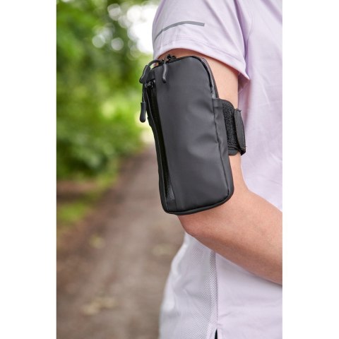Opaska na ramię, etui na telefon Opaska na ramię, etui na telefon