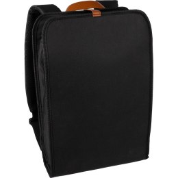 Plecak na laptopa 15