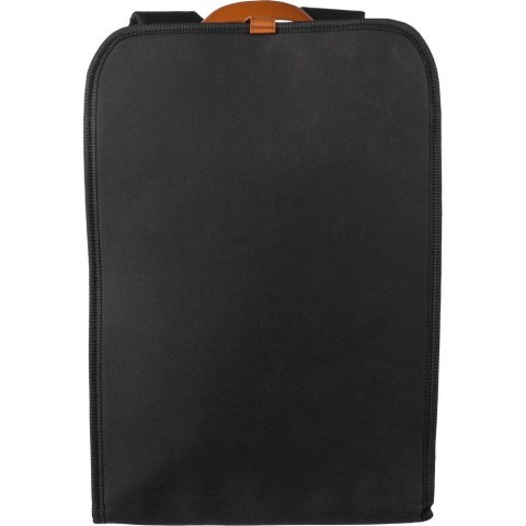 Plecak na laptopa 15" RPET Plecak na laptopa 15" RPET