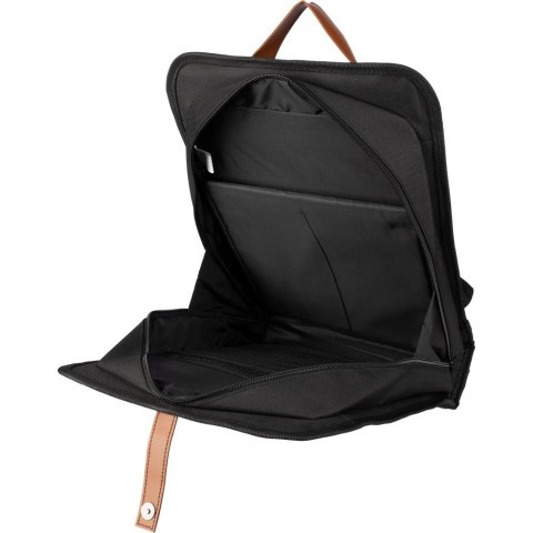 Plecak na laptopa 15" RPET Plecak na laptopa 15" RPET