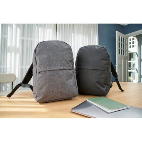 Plecak na laptopa 15" RPET Plecak na laptopa 15" RPET