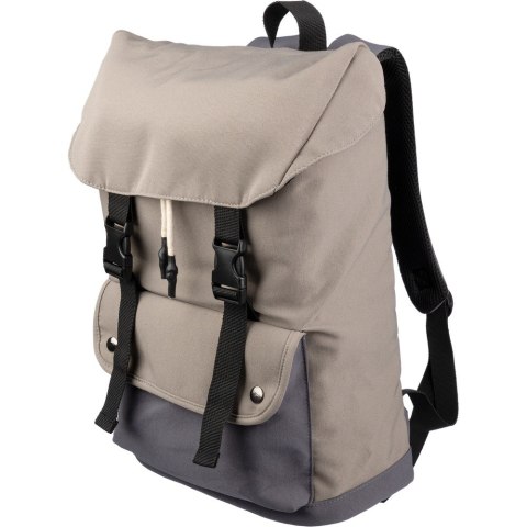 Plecak na laptopa 15" Plecak na laptopa 15"