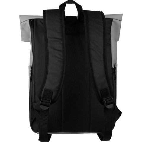 Plecak na laptopa 15" Plecak na laptopa 15"