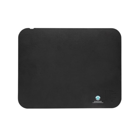 Podkładka pod mysz Swiss Peak, ładowarka bezprzewodowa 15W Podkładka pod mysz Swiss Peak, ładowarka bezprzewodowa 15W