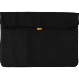 Pokrowiec na laptopa 15