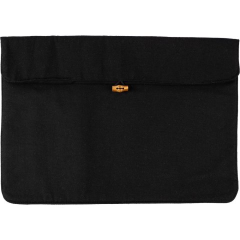 Pokrowiec na laptopa 15" Pokrowiec na laptopa 15"