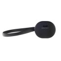 Power bank 5000 mAh, wymienialne baterie Power bank 5000 mAh, wymienialne baterie