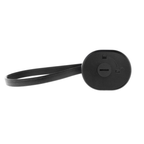 Power bank 5000 mAh, wymienialne baterie Power bank 5000 mAh, wymienialne baterie