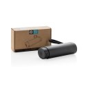 Power bank 5000 mAh, wymienialne baterie Power bank 5000 mAh, wymienialne baterie