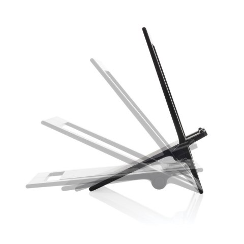 Stojak na telefon SnapStand, RABS Stojak na telefon SnapStand, RABS