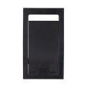 Stojak na telefon SnapStand, RABS Stojak na telefon SnapStand, RABS