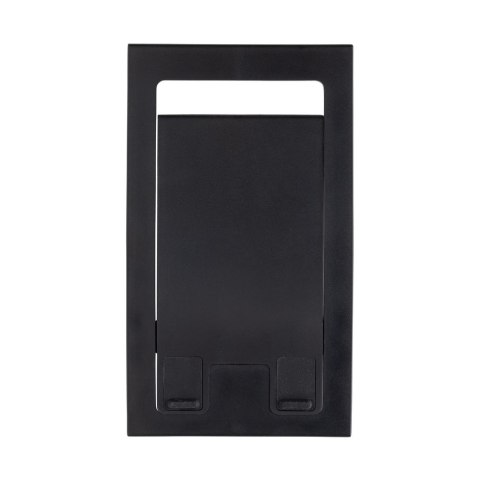 Stojak na telefon SnapStand, RABS Stojak na telefon SnapStand, RABS