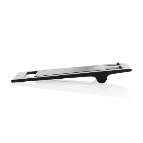 Stojak na telefon SnapStand, RABS Stojak na telefon SnapStand, RABS