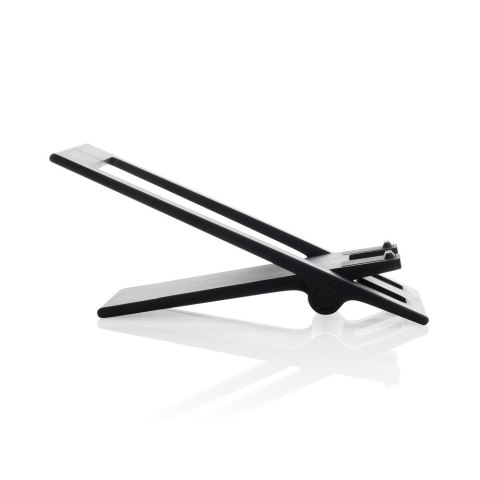 Stojak na telefon SnapStand, RABS Stojak na telefon SnapStand, RABS