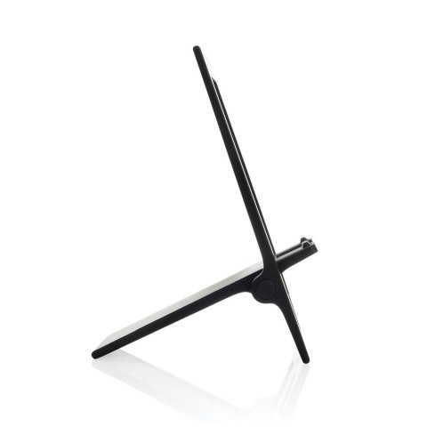 Stojak na telefon SnapStand, RABS Stojak na telefon SnapStand, RABS